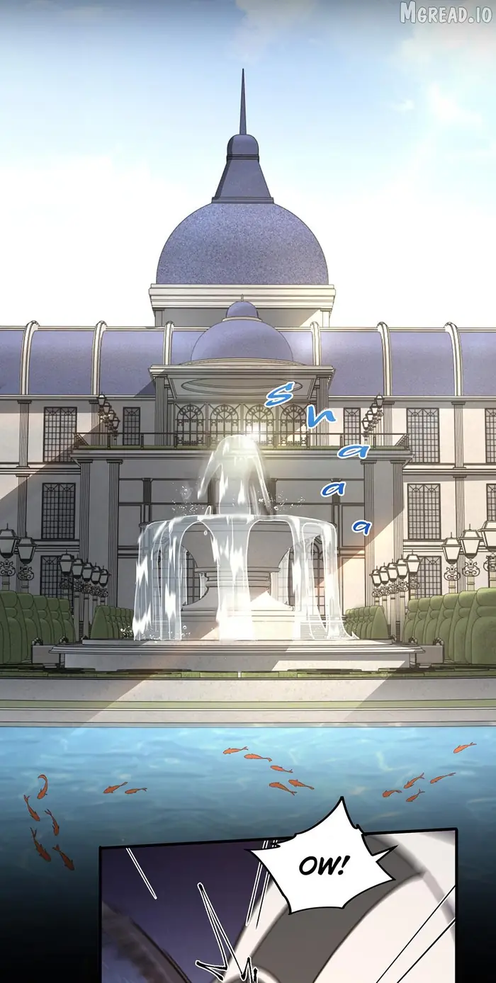 The Beginning After the End Chapter 235 image 51_optimized